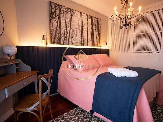 Apartamento, 3 quartos, 120 m² - Foto 19