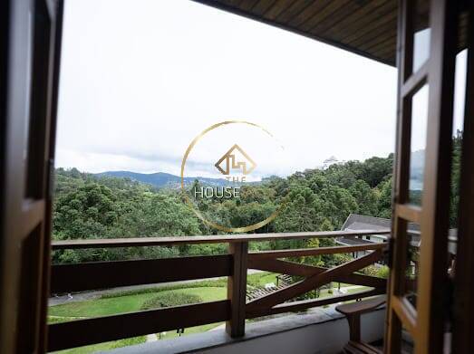 Apartamento, 3 quartos, 120 m² - Foto 13