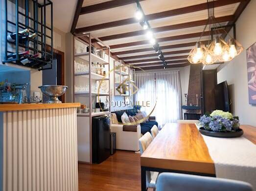 Apartamento, 3 quartos, 120 m² - Foto 4