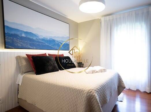 Apartamento, 3 quartos, 120 m² - Foto 17