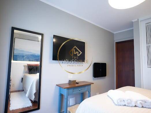 Apartamento, 3 quartos, 120 m² - Foto 18