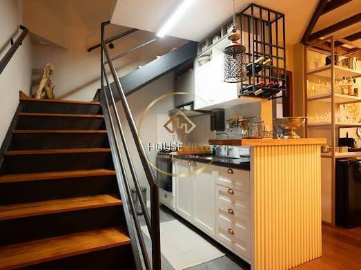 Apartamento, 3 quartos, 120 m² - Foto 11