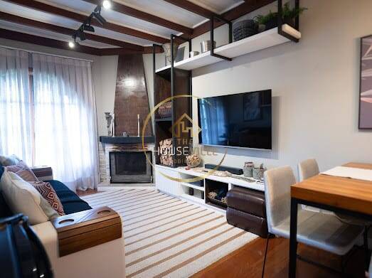 Apartamento, 3 quartos, 120 m² - Foto 6