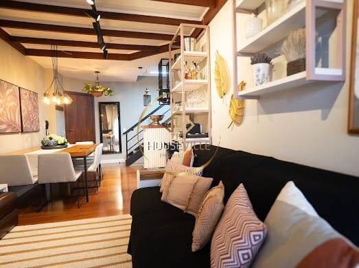 Apartamento, 3 quartos, 120 m² - Foto 3