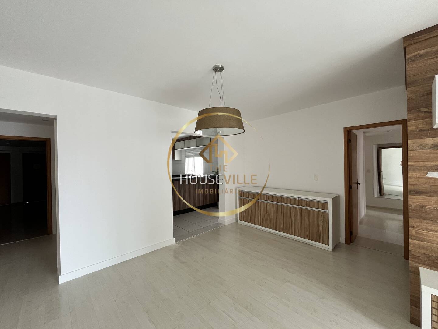 Apartamento, 3 quartos, 111 m² - Foto 5