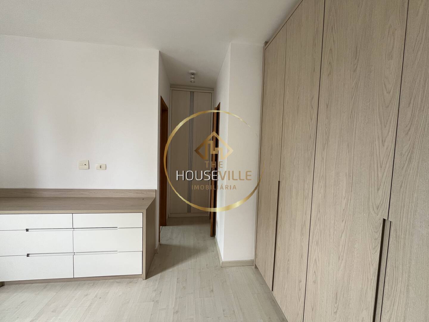 Apartamento, 3 quartos, 111 m² - Foto 9