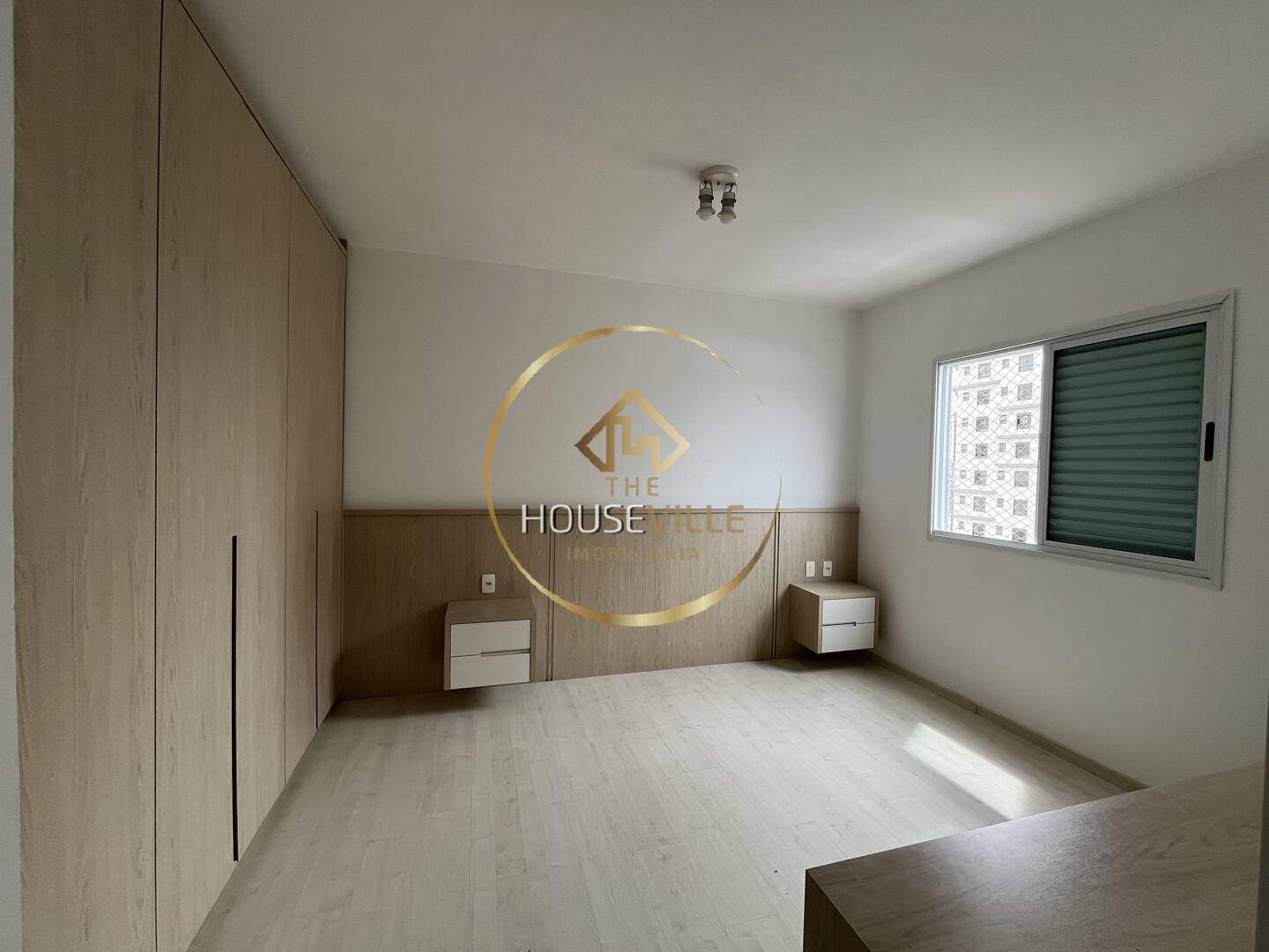 Apartamento, 3 quartos, 111 m² - Foto 10