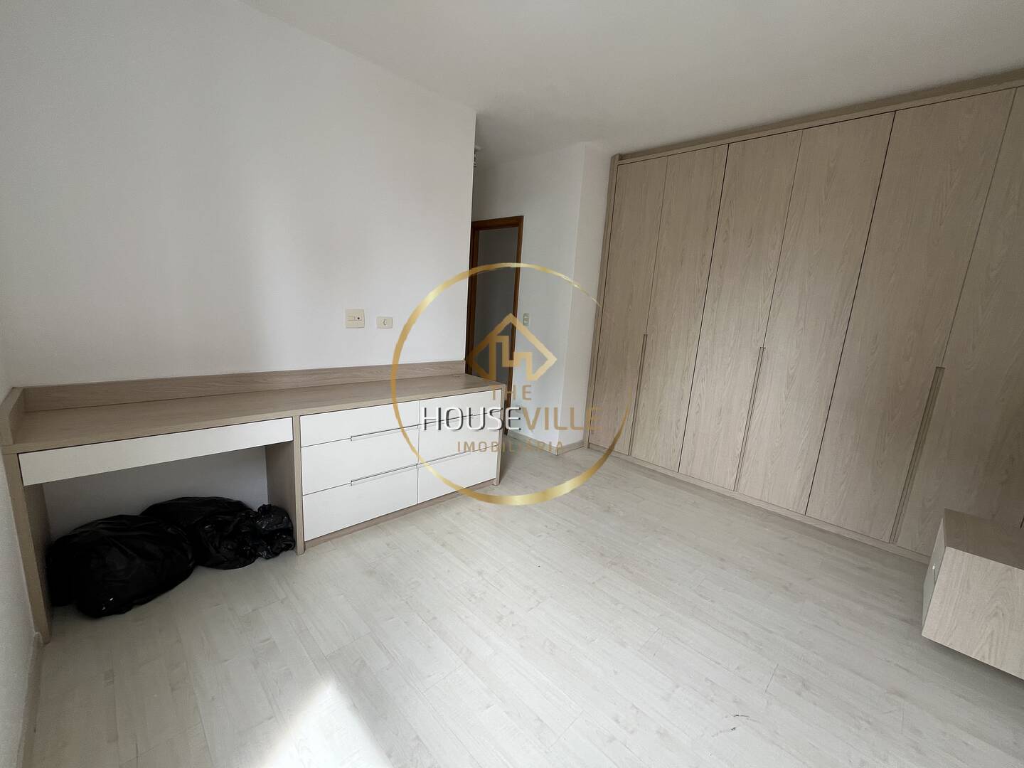 Apartamento, 3 quartos, 111 m² - Foto 11