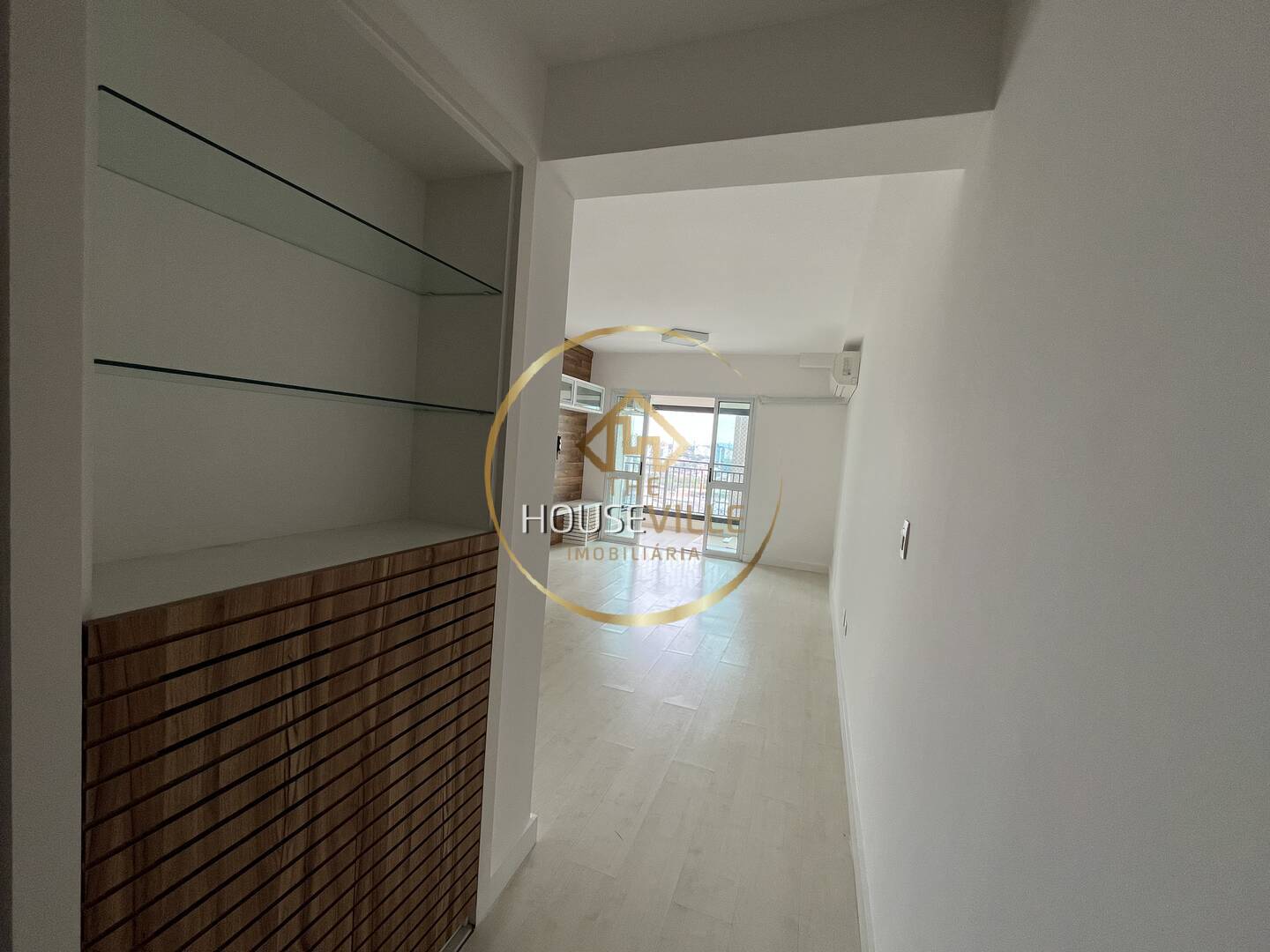 Apartamento, 3 quartos, 111 m² - Foto 8