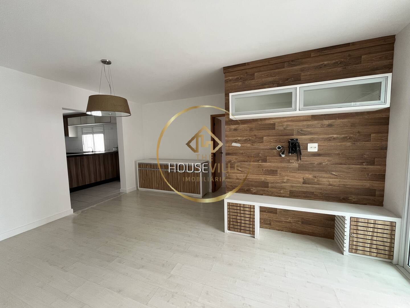 Apartamento, 3 quartos, 111 m² - Foto 13