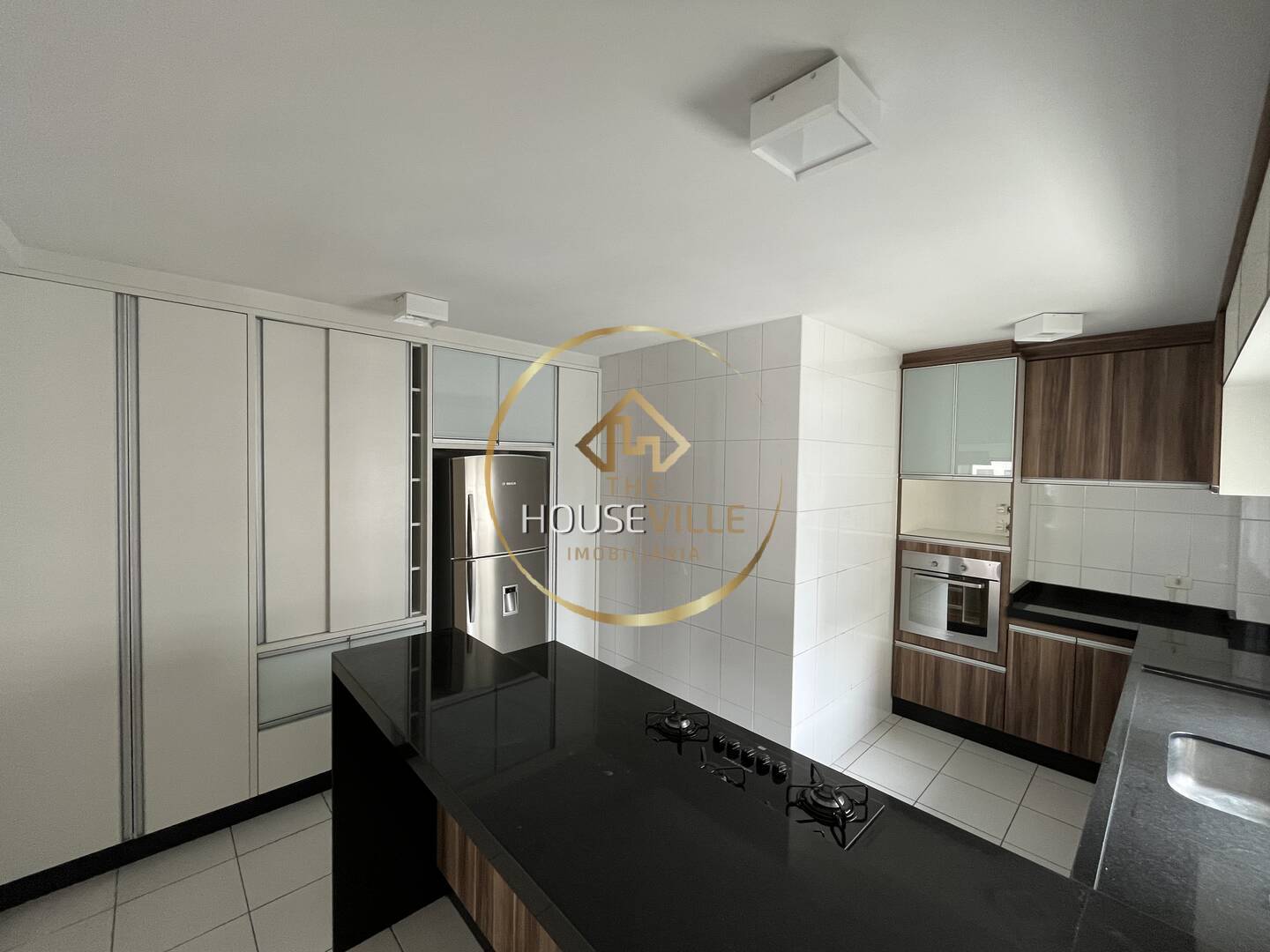 Apartamento, 3 quartos, 111 m² - Foto 6