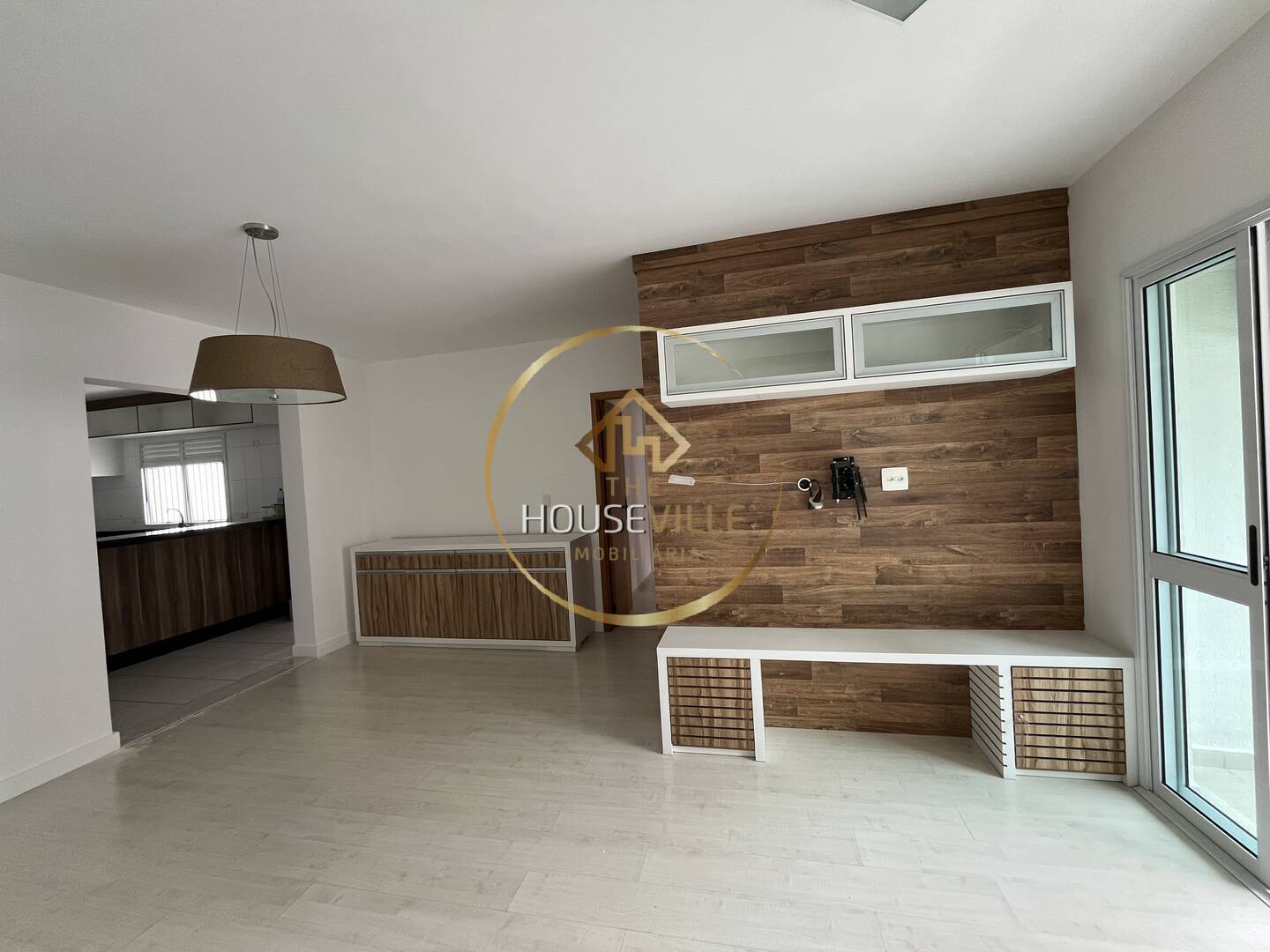 Apartamento, 3 quartos, 111 m² - Foto 14