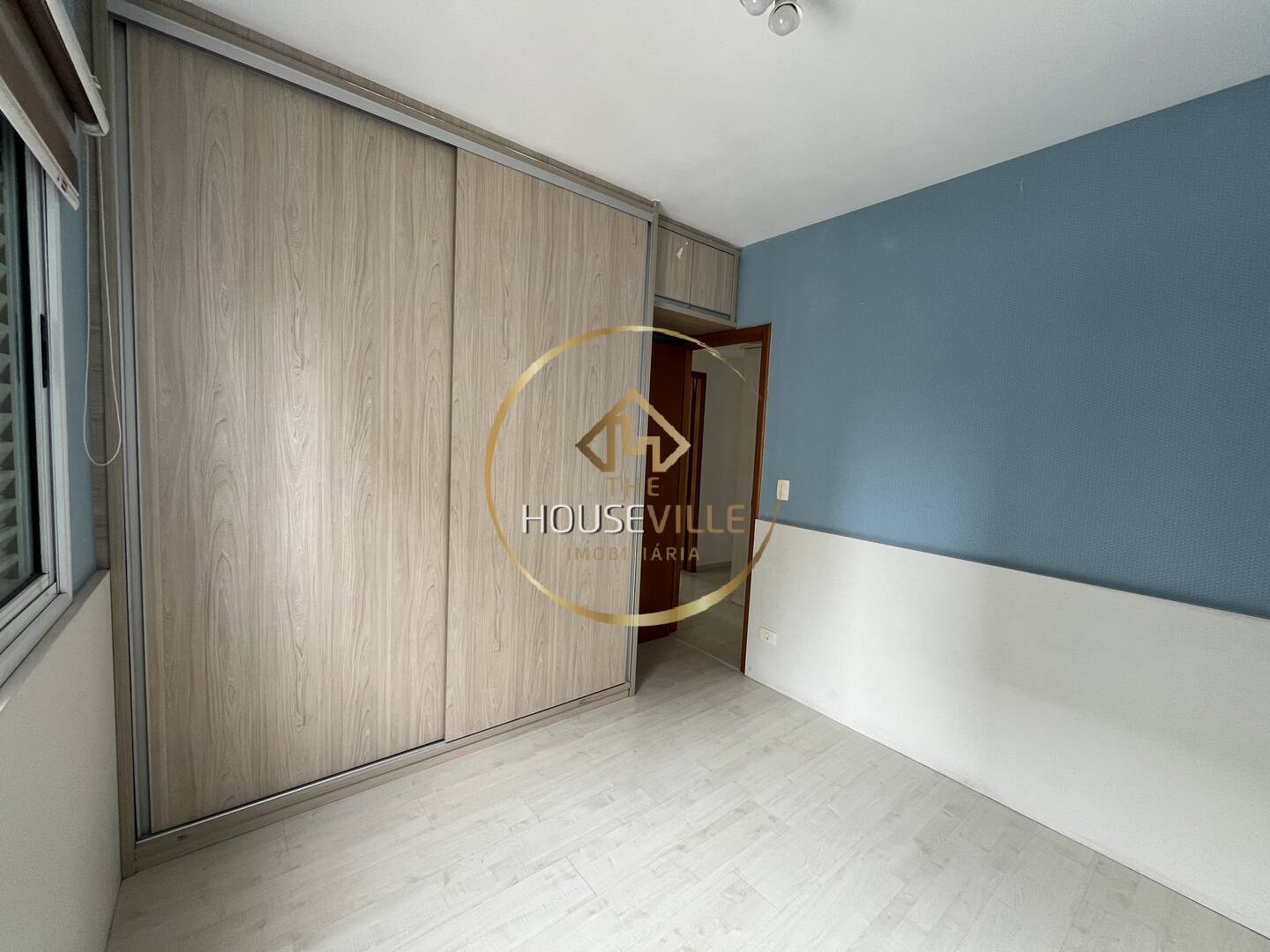 Apartamento, 3 quartos, 111 m² - Foto 16