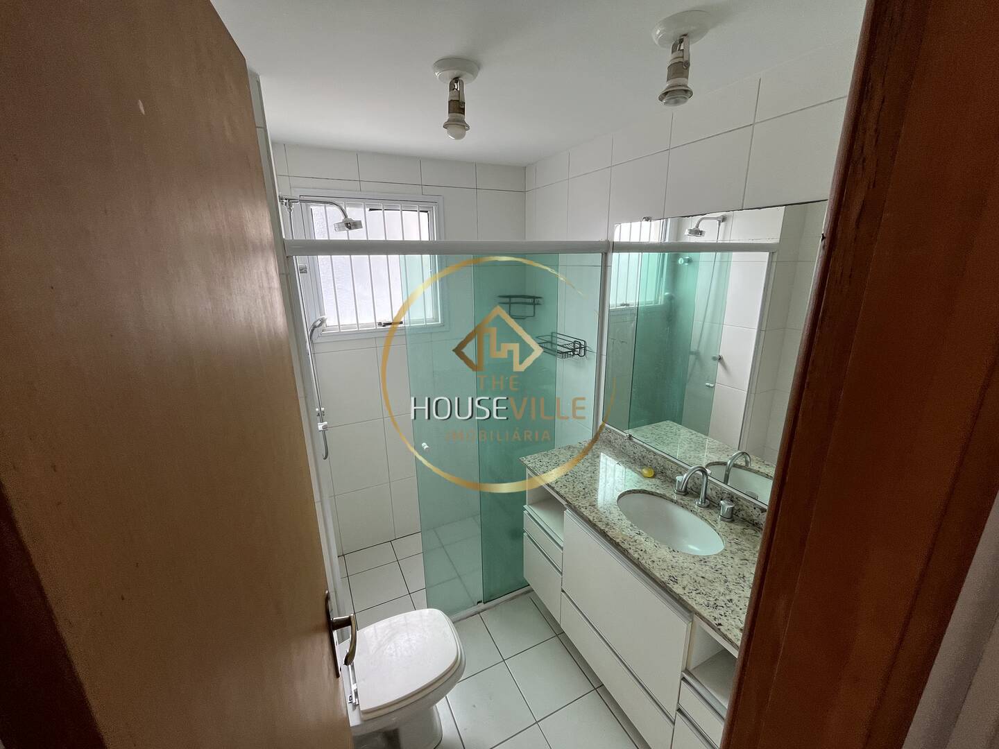 Apartamento, 3 quartos, 111 m² - Foto 17