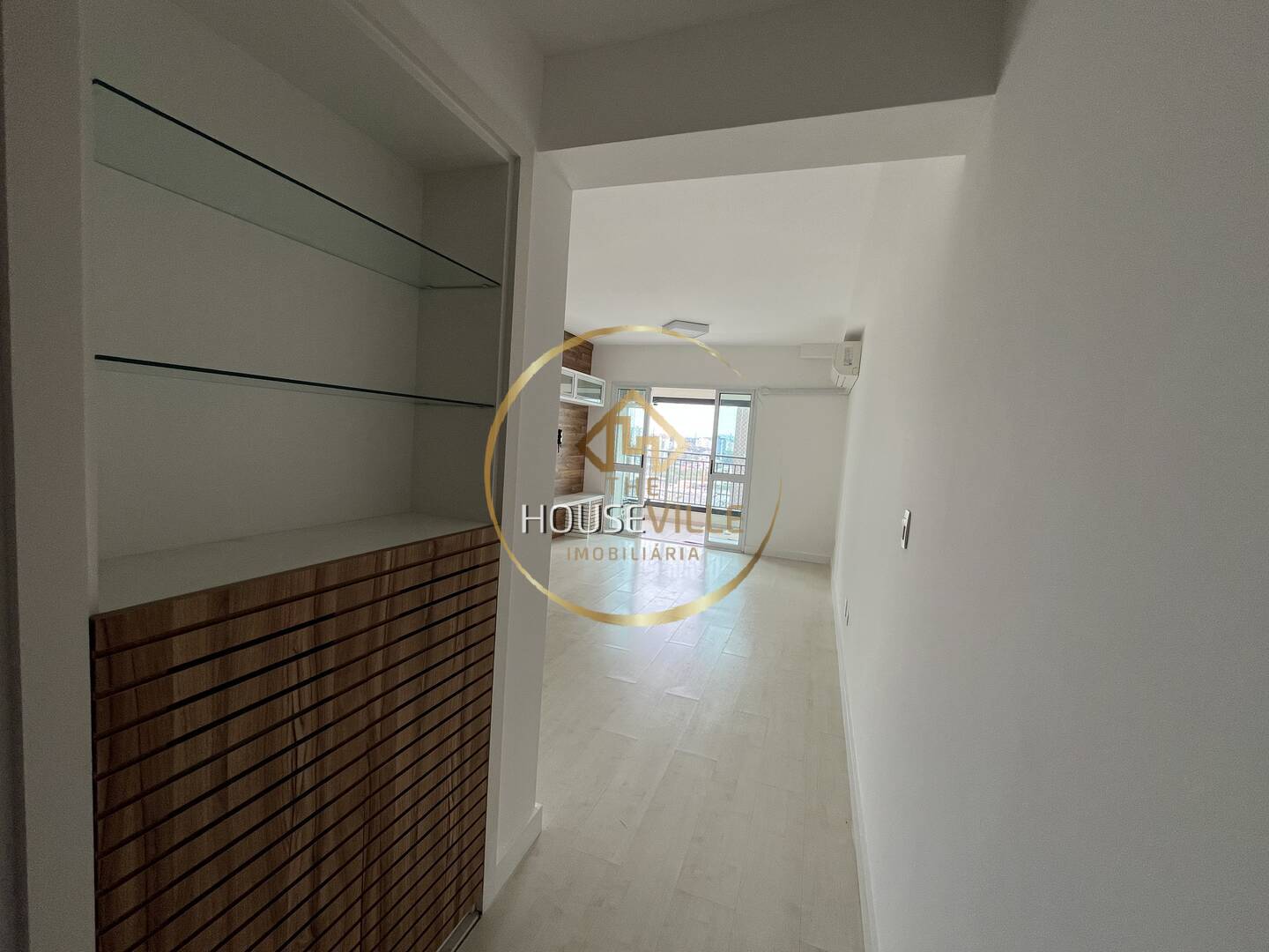 Apartamento, 3 quartos, 111 m² - Foto 18