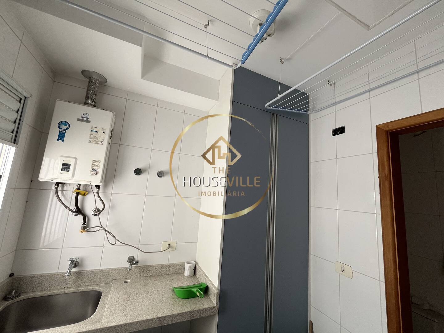 Apartamento, 3 quartos, 111 m² - Foto 19