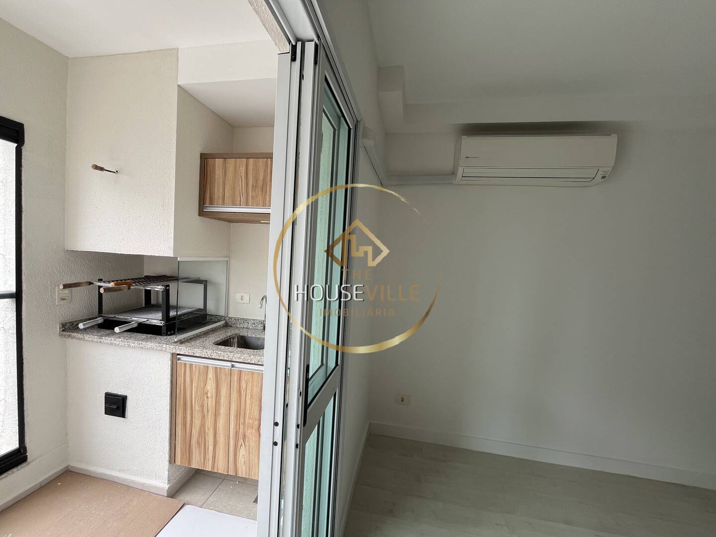 Apartamento, 3 quartos, 111 m² - Foto 20