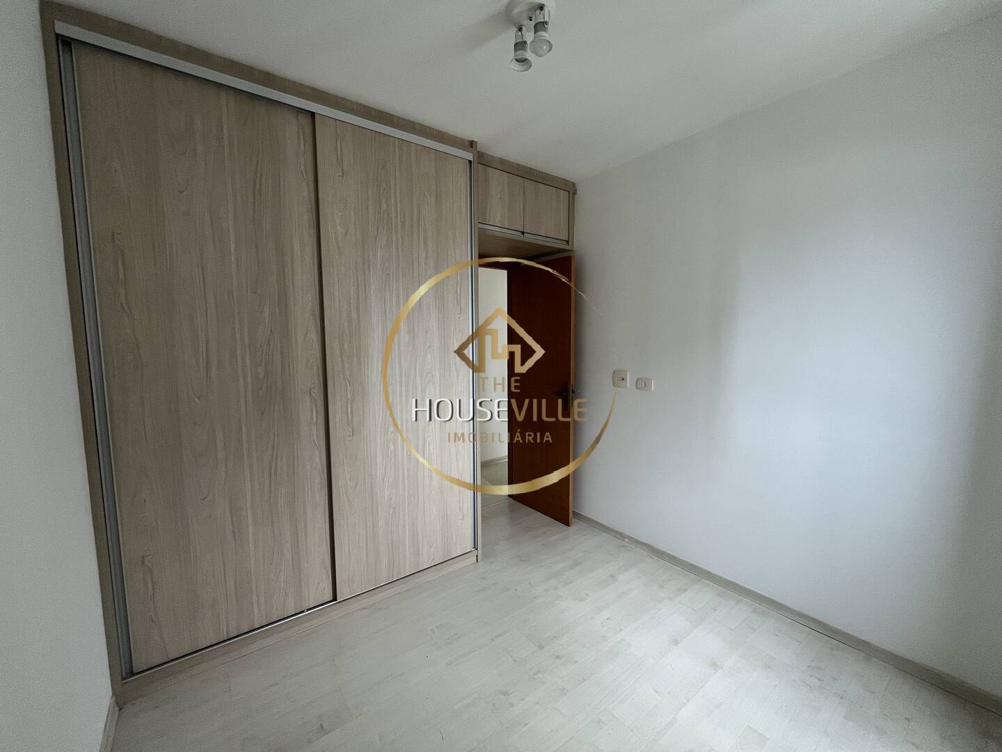 Apartamento, 3 quartos, 111 m² - Foto 21