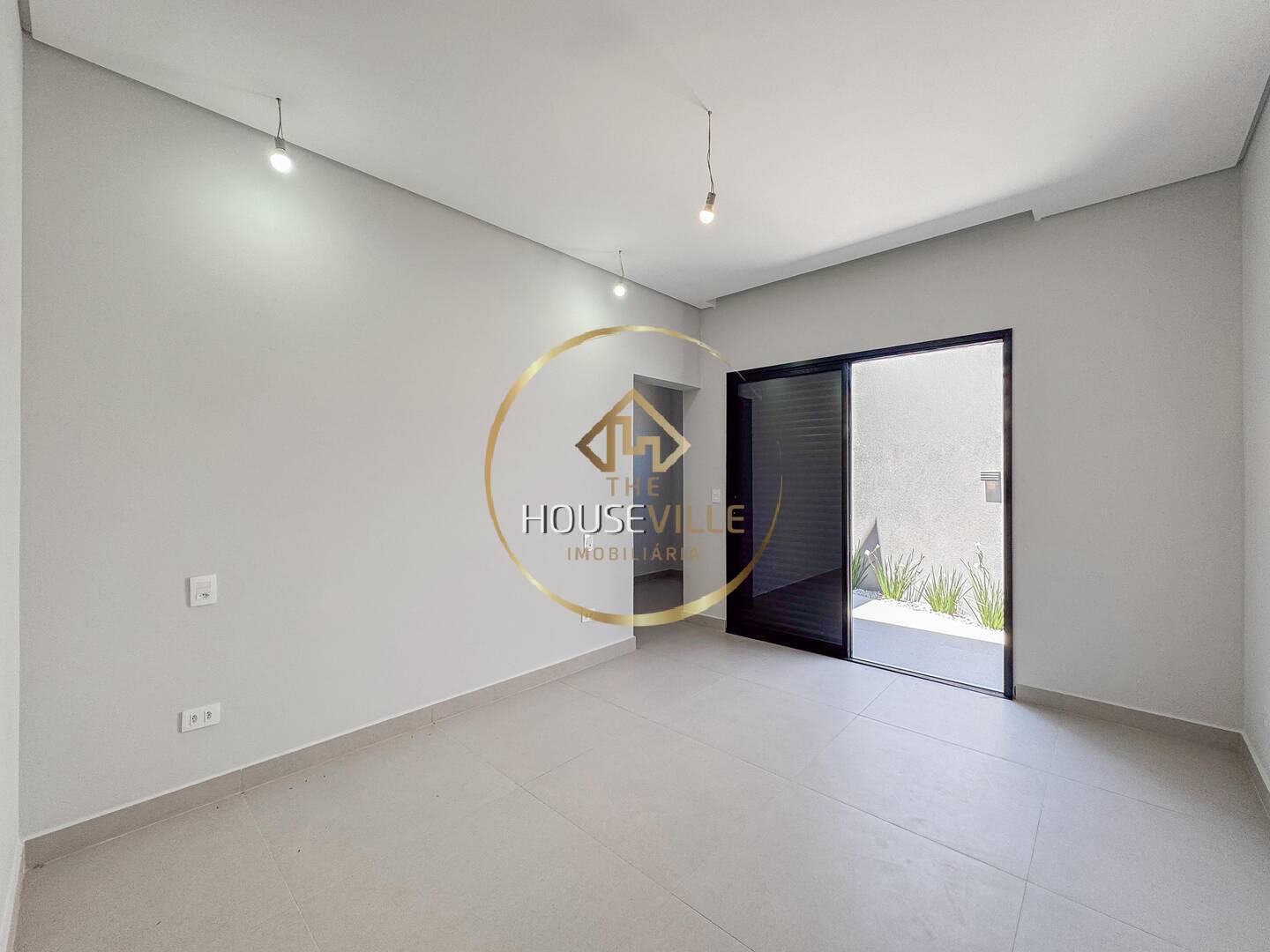 Casa de Condomínio, 3 quartos - Foto 19