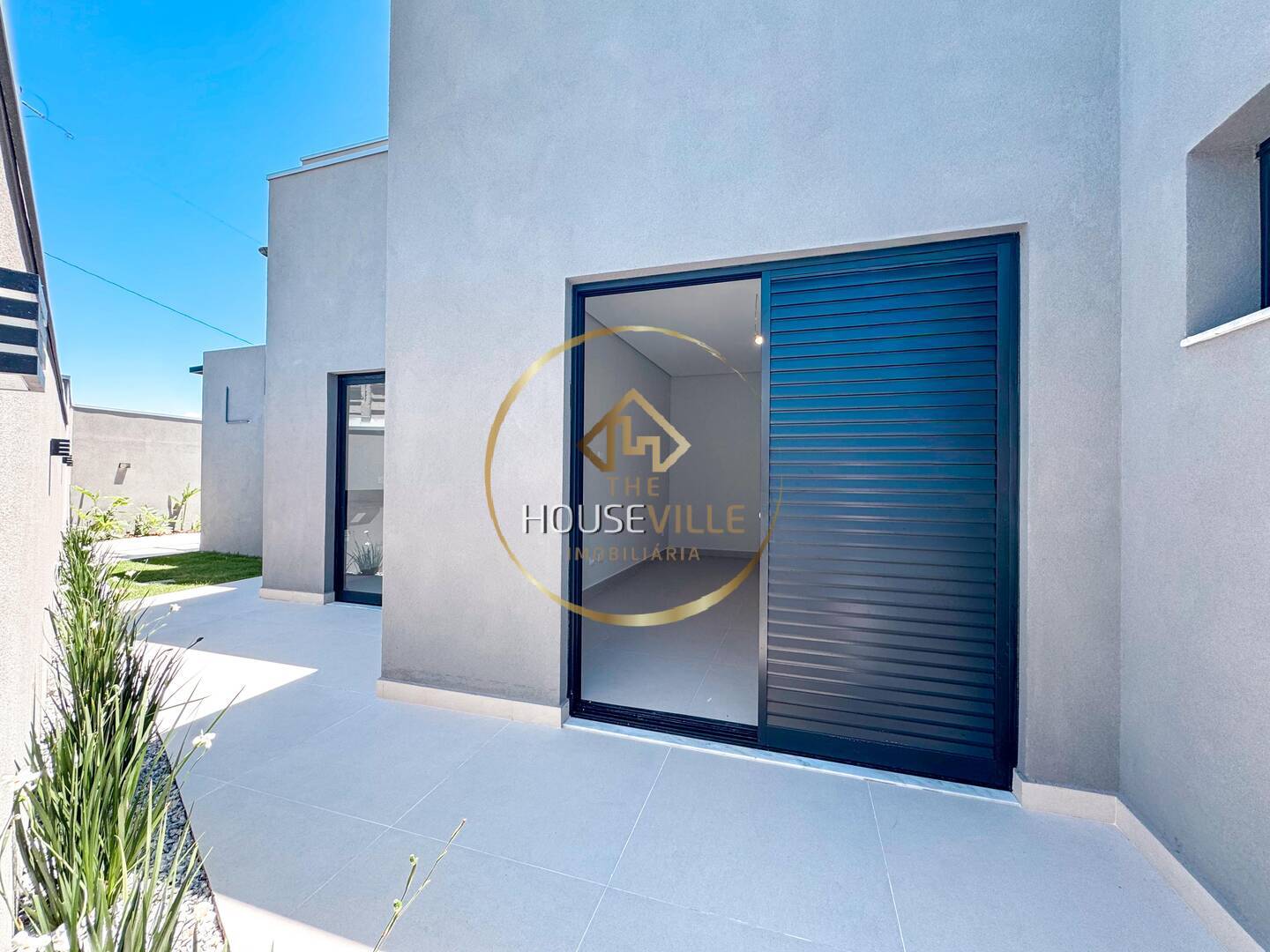 Casa de Condomínio, 3 quartos - Foto 20