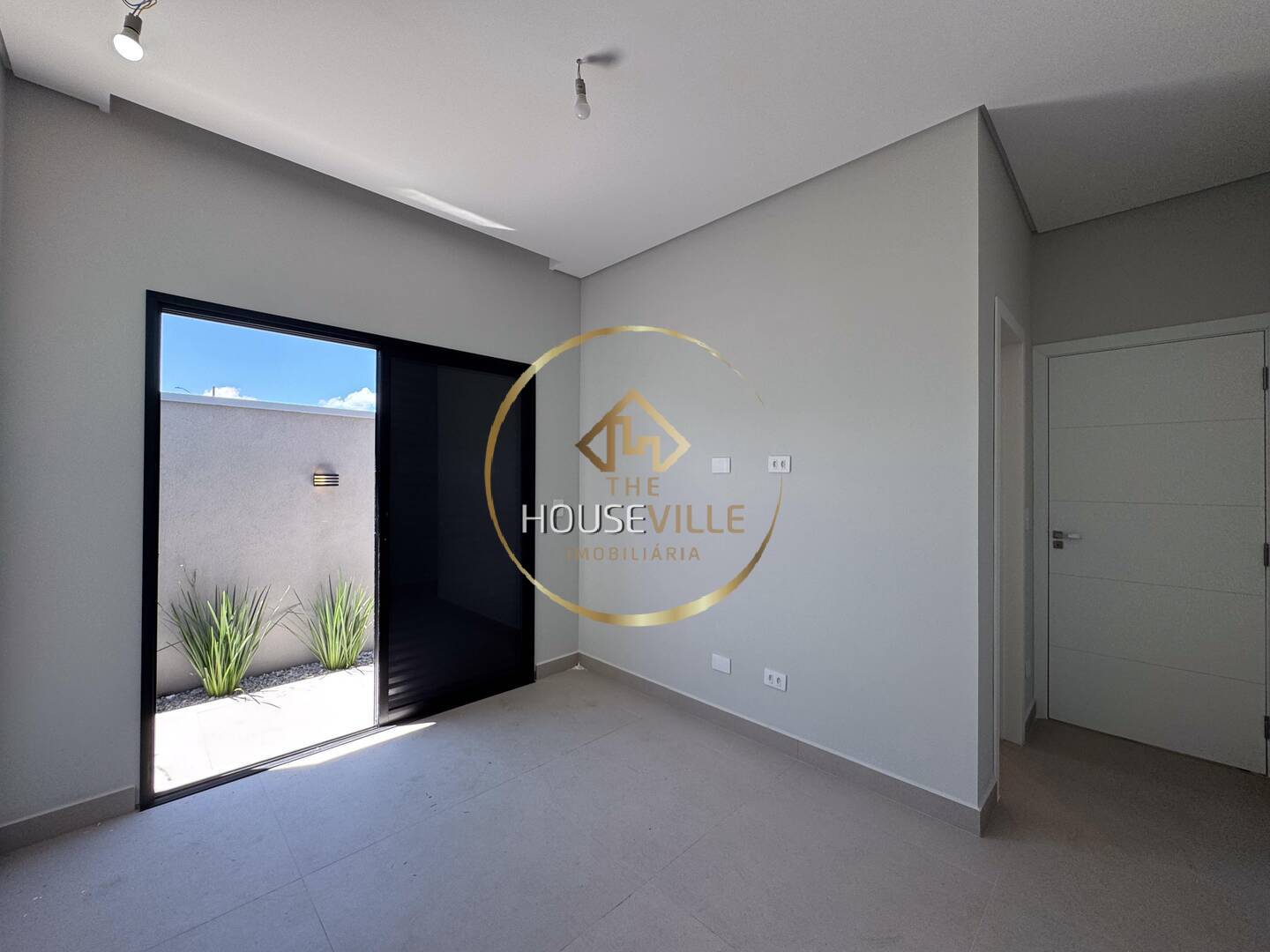 Casa de Condomínio, 3 quartos - Foto 21