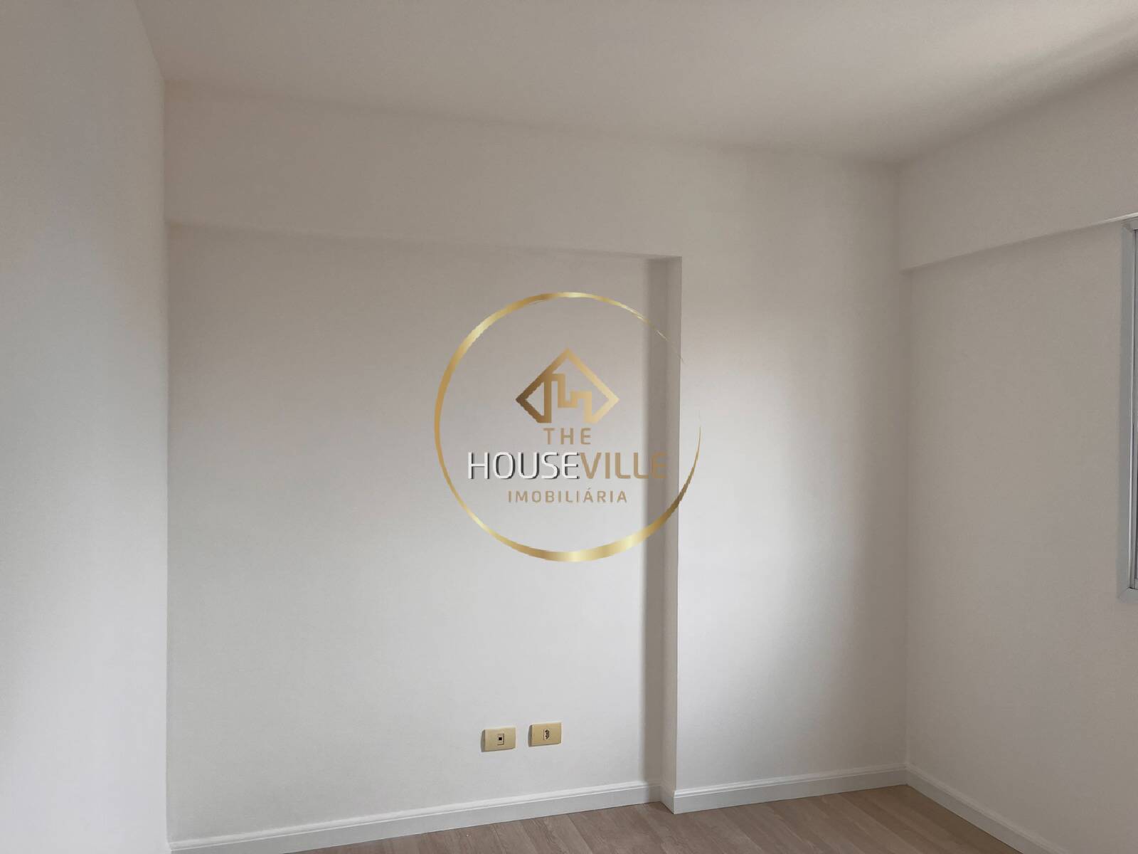 Apartamento, 3 quartos, 132 m² - Foto 11