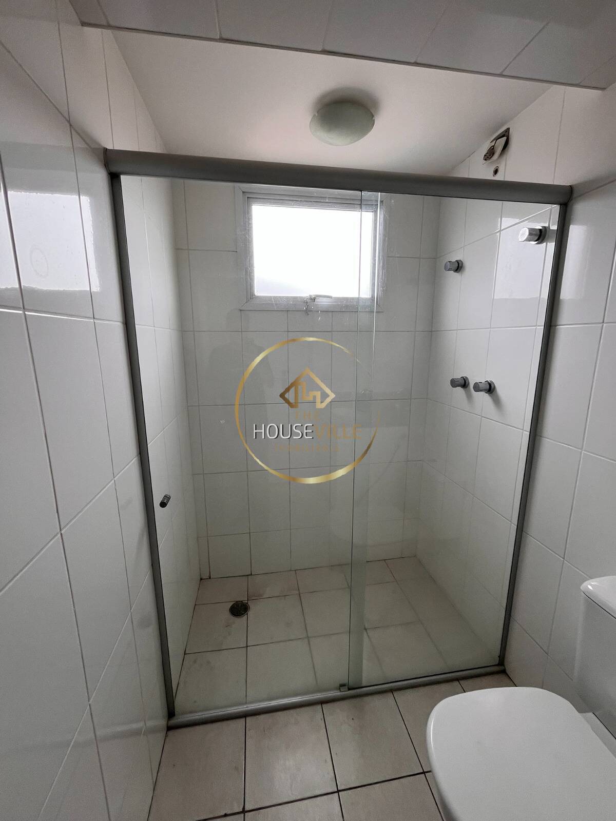 Apartamento, 3 quartos, 132 m² - Foto 12