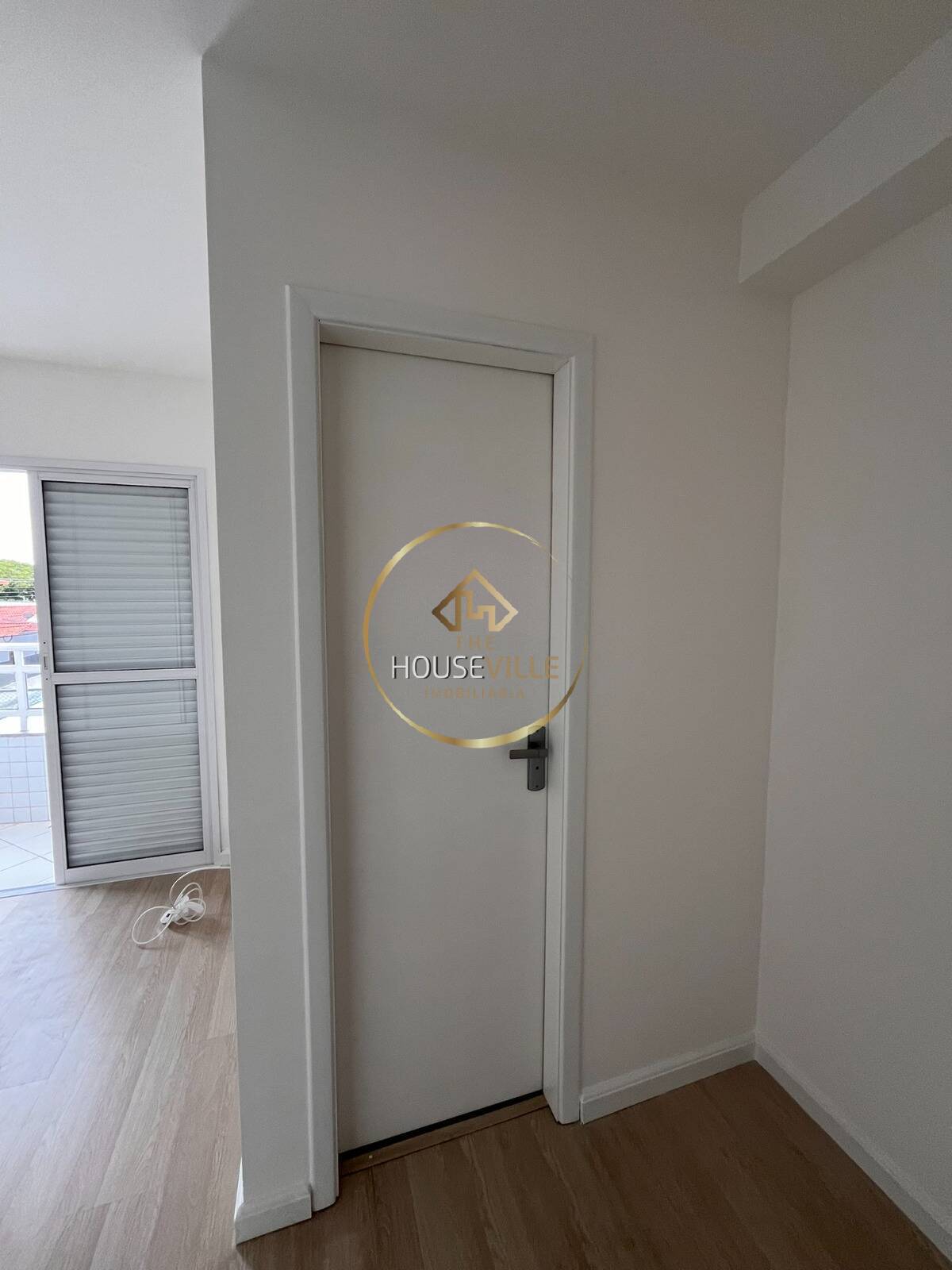 Apartamento, 3 quartos, 132 m² - Foto 13