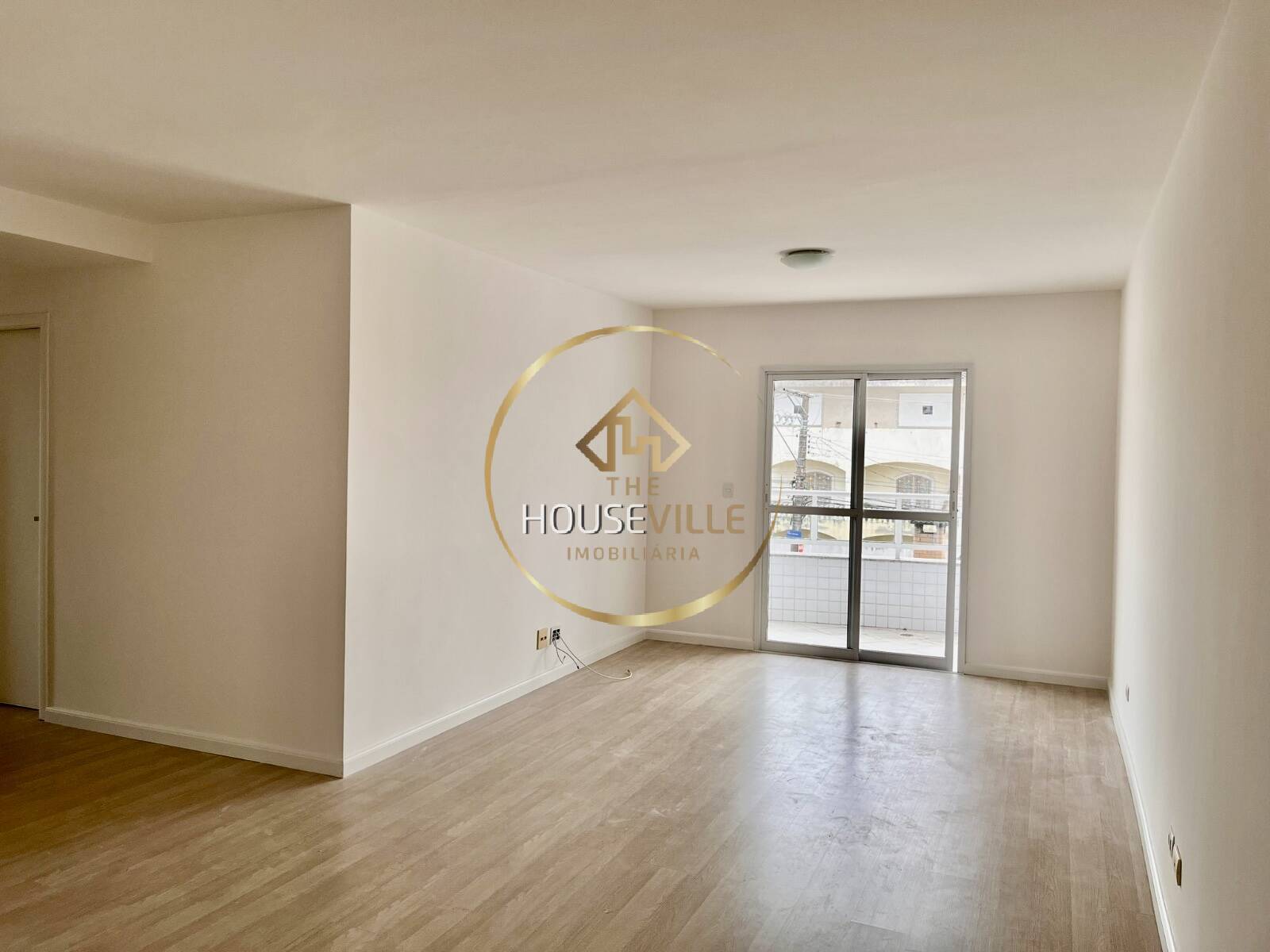 Apartamento, 3 quartos, 132 m² - Foto 1