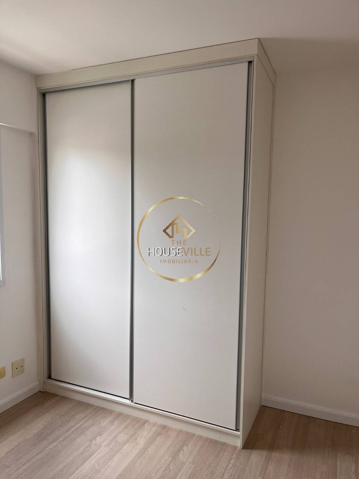 Apartamento, 3 quartos, 132 m² - Foto 9