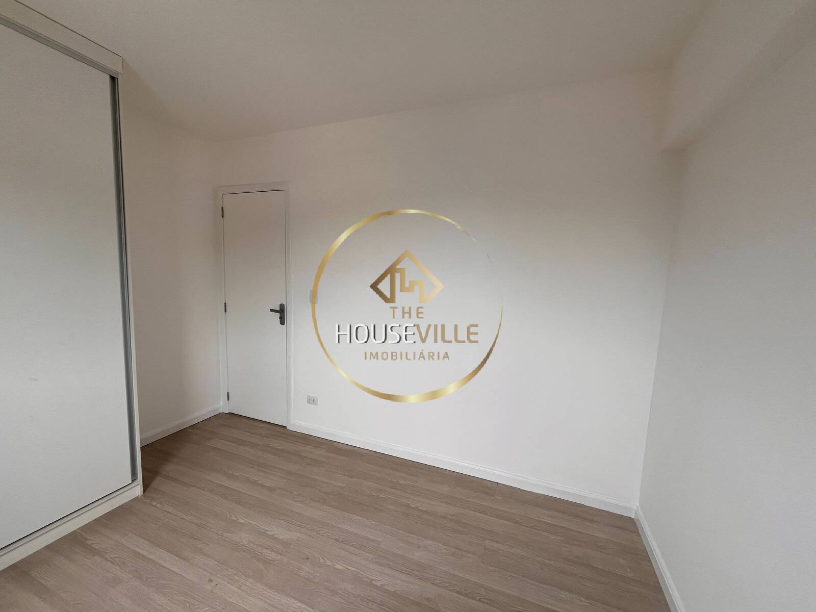 Apartamento, 3 quartos, 132 m² - Foto 8