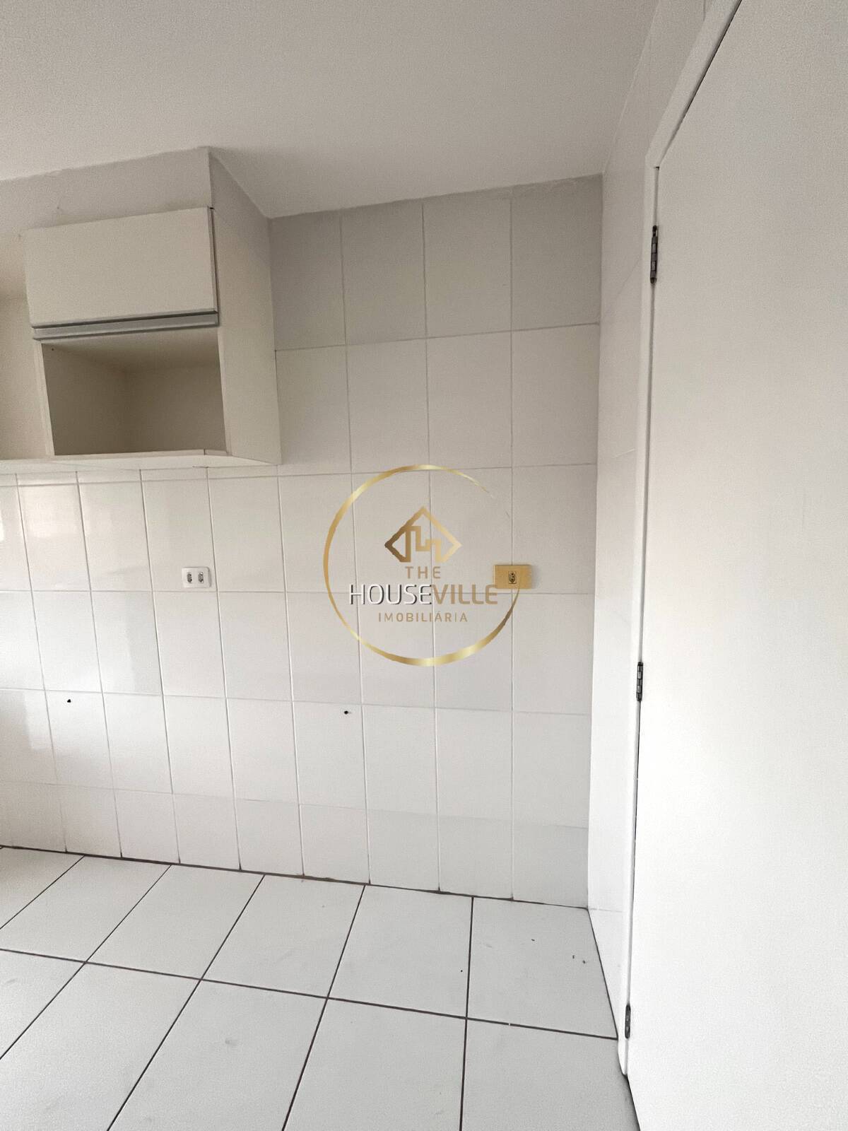 Apartamento, 3 quartos, 132 m² - Foto 6