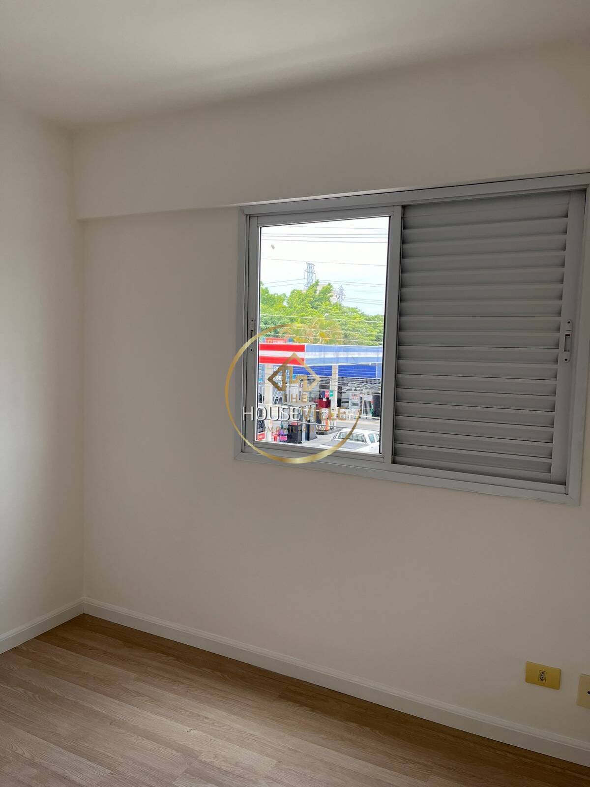 Apartamento, 3 quartos, 132 m² - Foto 17