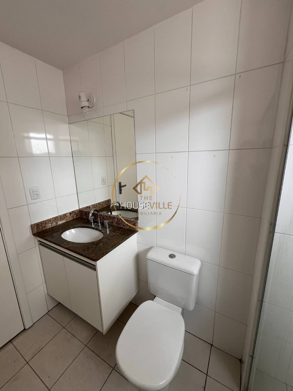 Apartamento, 3 quartos, 132 m² - Foto 19