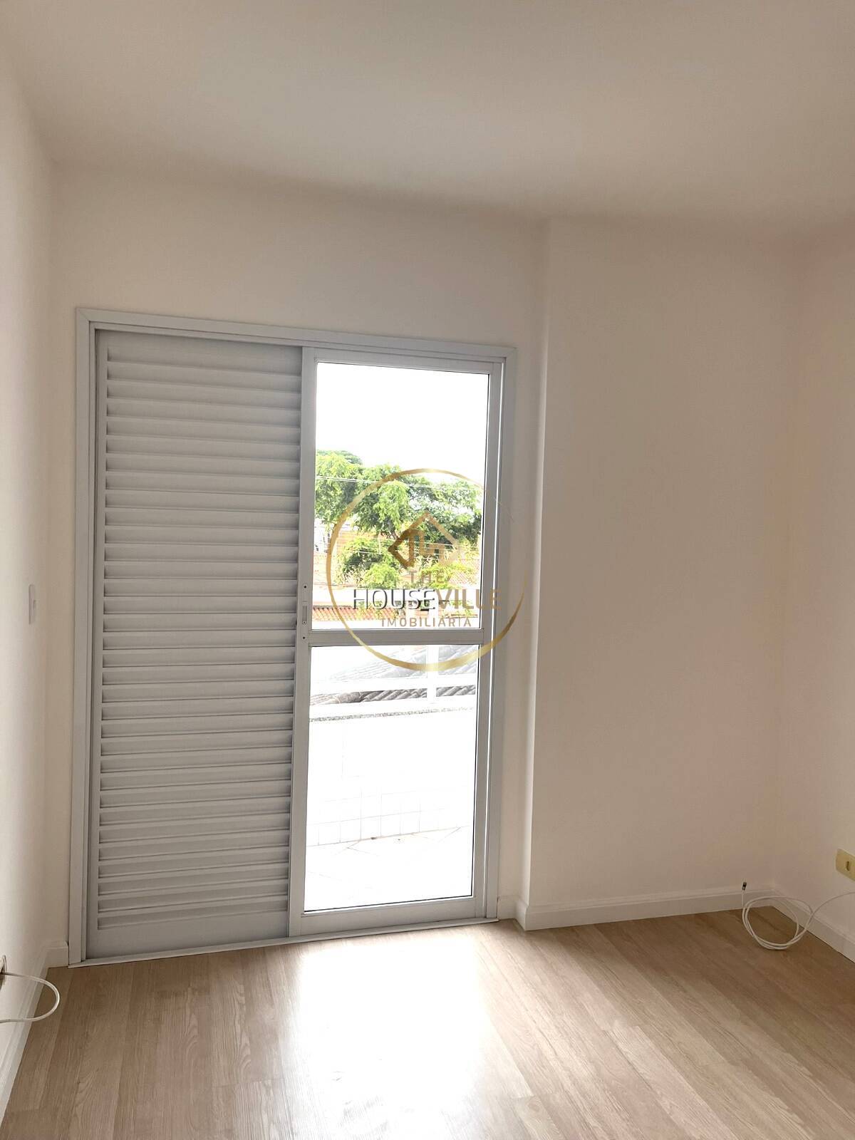 Apartamento, 3 quartos, 132 m² - Foto 20