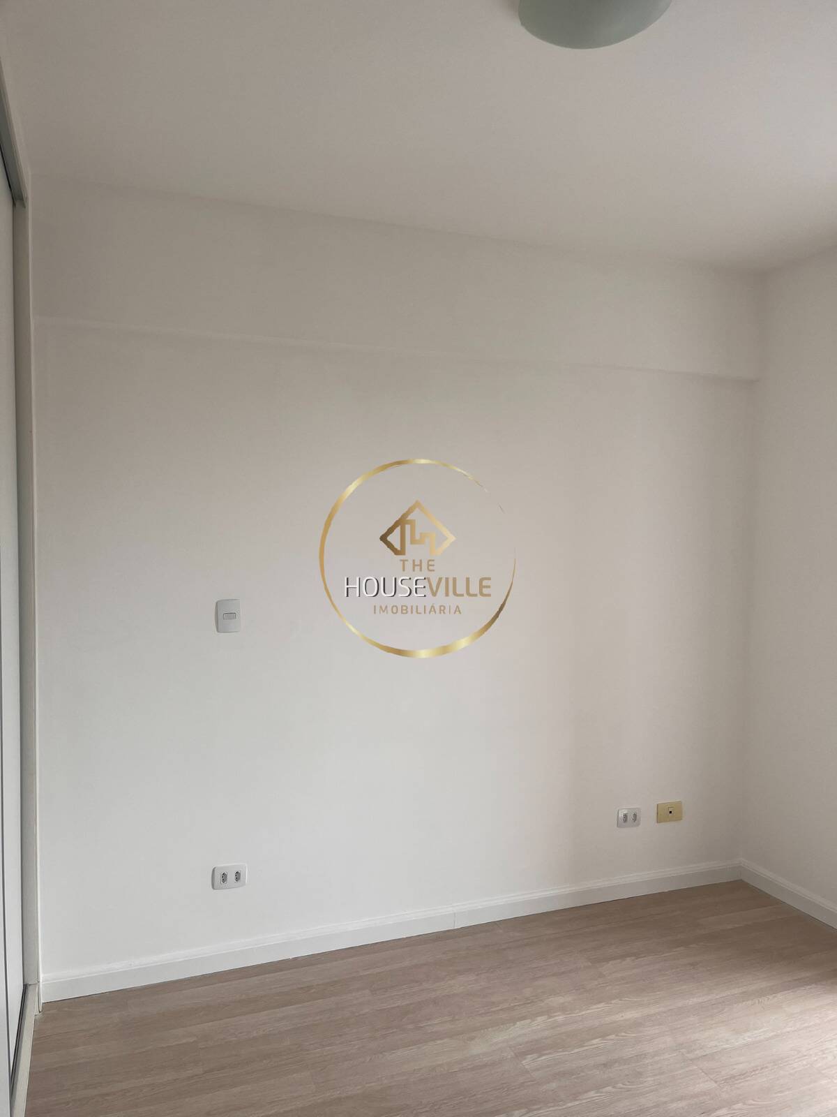 Apartamento, 3 quartos, 132 m² - Foto 22