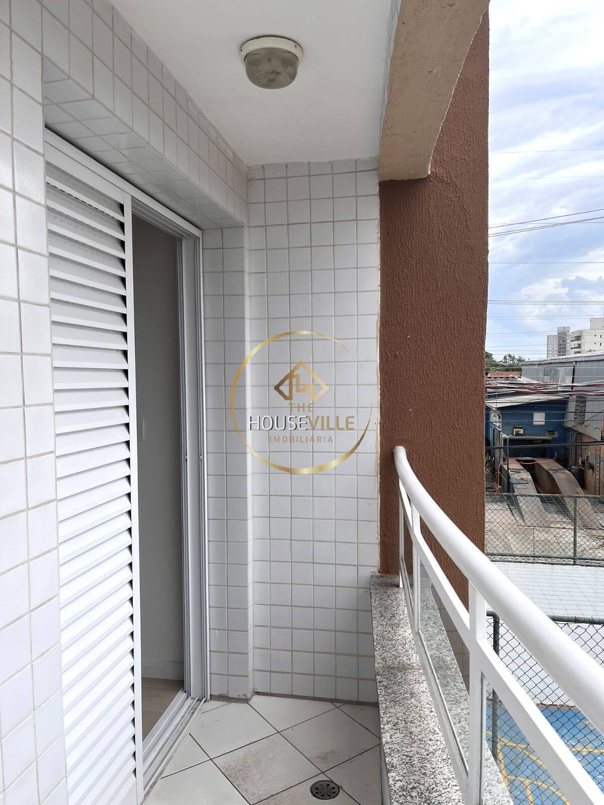 Apartamento, 3 quartos, 132 m² - Foto 23