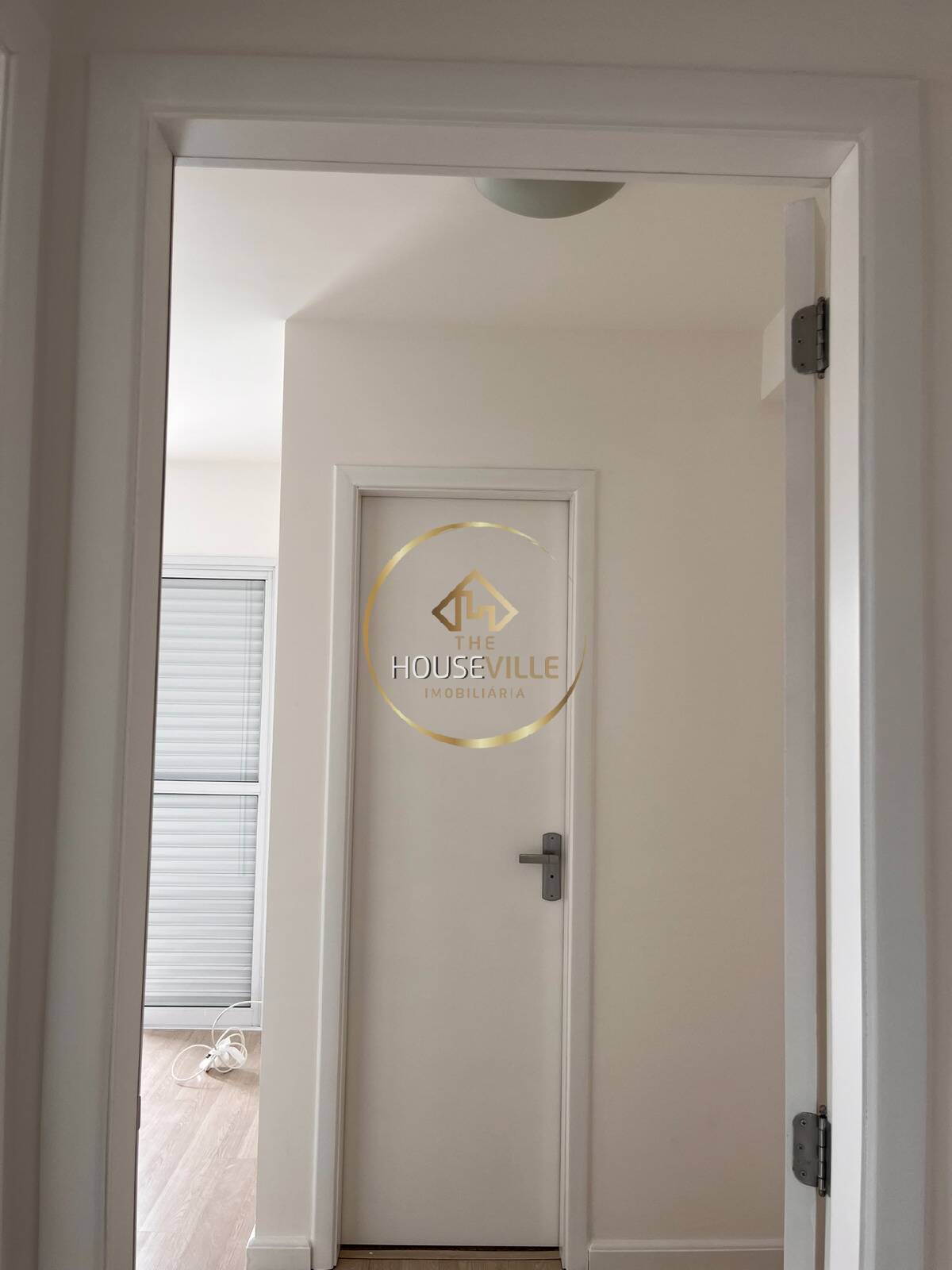 Apartamento, 3 quartos, 132 m² - Foto 24