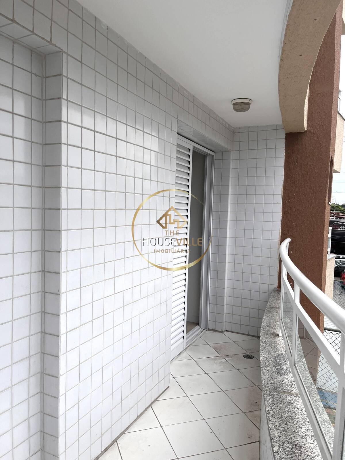 Apartamento, 3 quartos, 132 m² - Foto 25