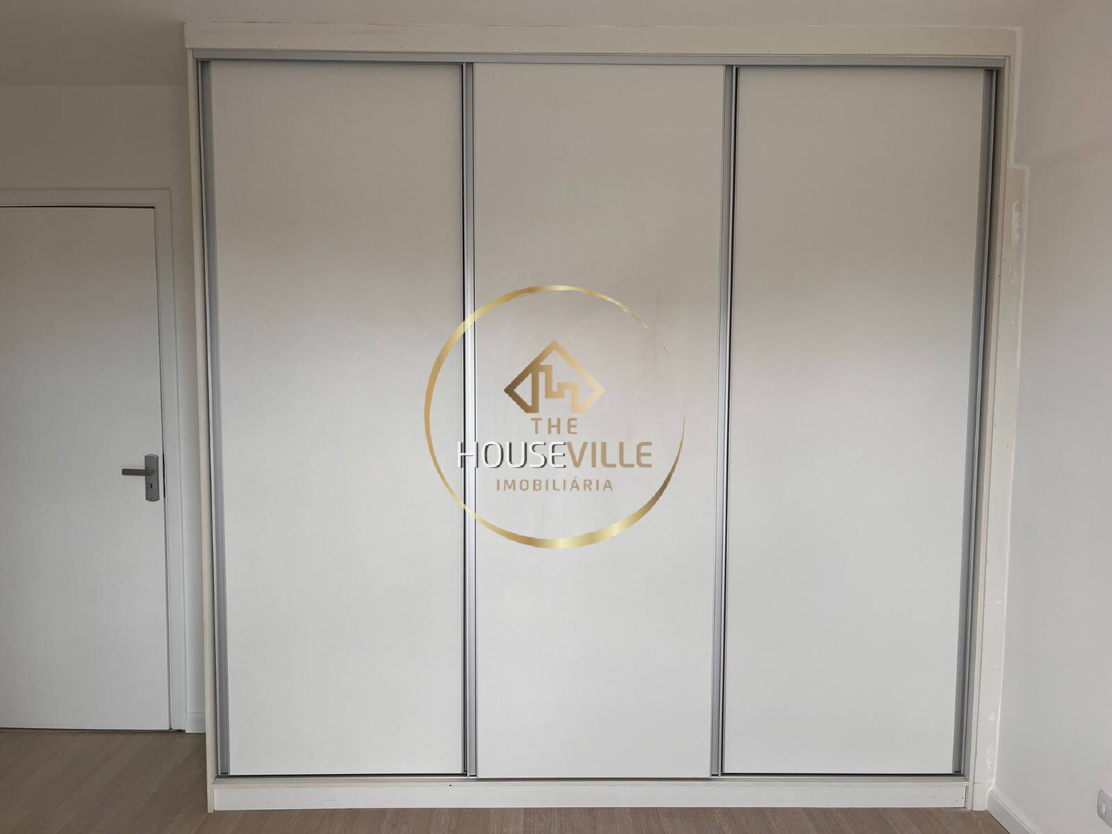 Apartamento, 3 quartos, 132 m² - Foto 7