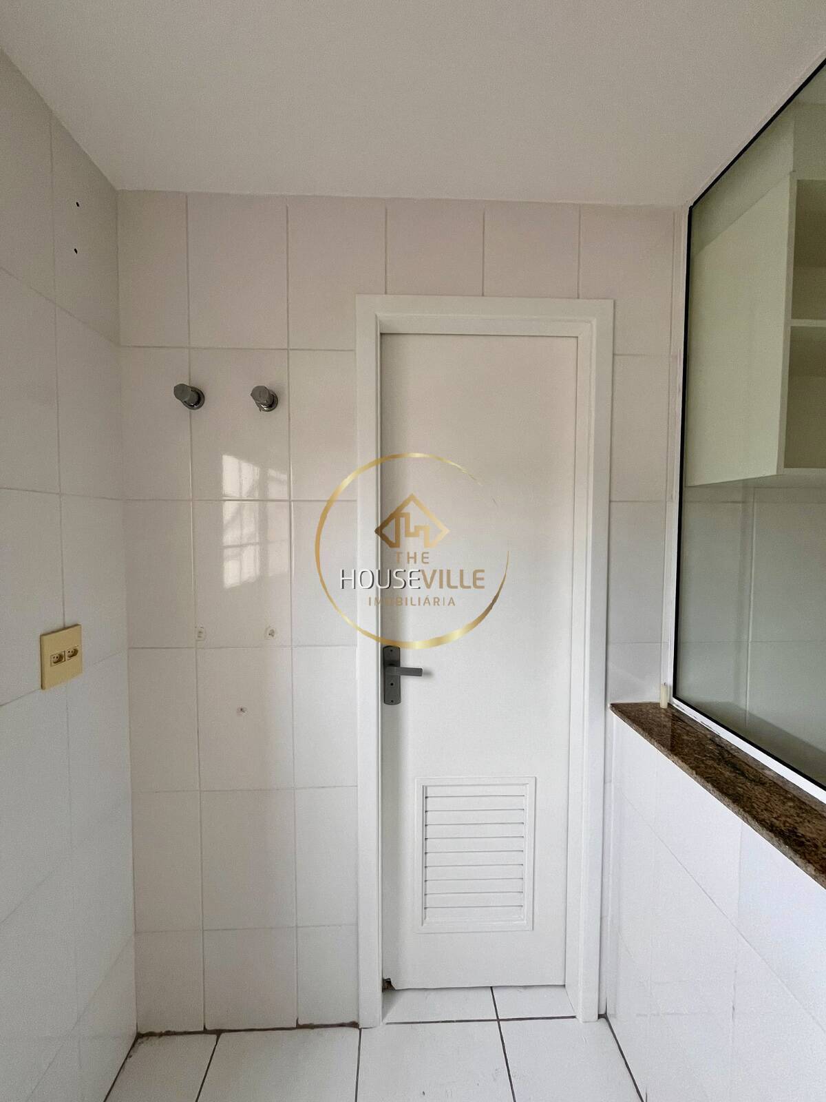 Apartamento, 3 quartos, 132 m² - Foto 27