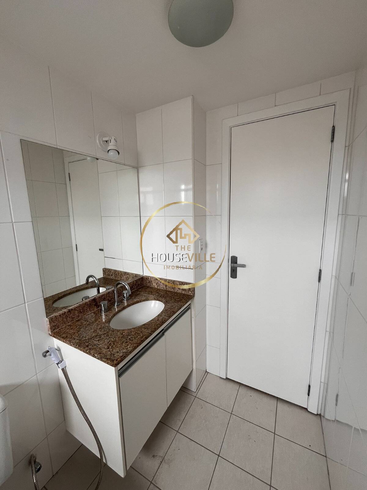 Apartamento, 3 quartos, 132 m² - Foto 28