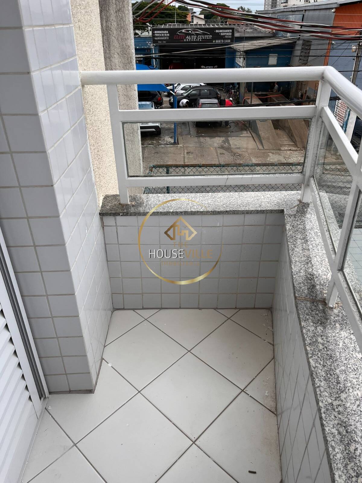 Apartamento, 3 quartos, 132 m² - Foto 29