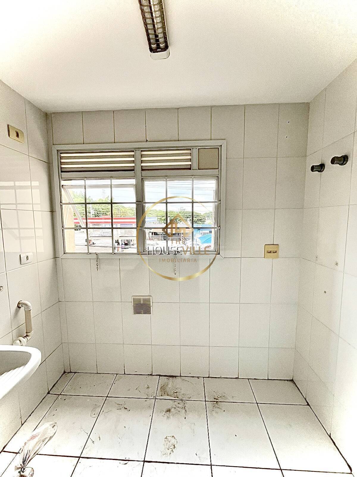 Apartamento, 3 quartos, 132 m² - Foto 30