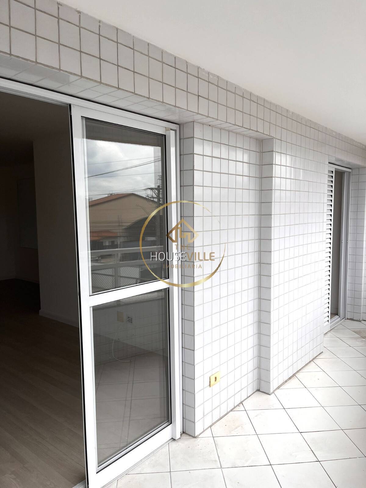 Apartamento, 3 quartos, 132 m² - Foto 31