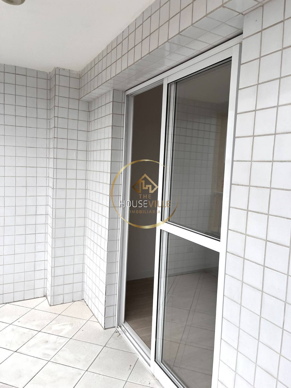 Apartamento, 3 quartos, 132 m² - Foto 32