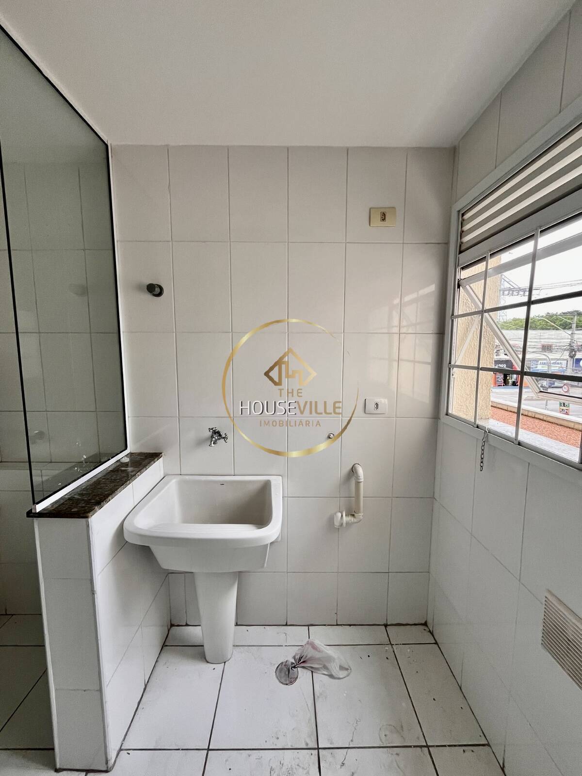 Apartamento, 3 quartos, 132 m² - Foto 33