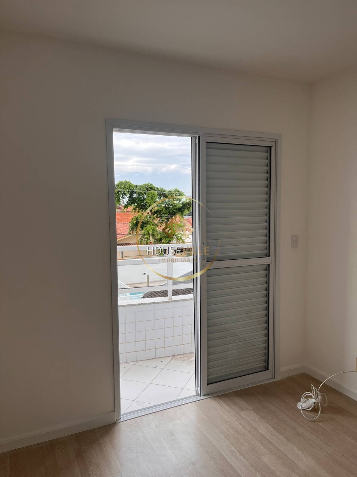 Apartamento, 3 quartos, 132 m² - Foto 34