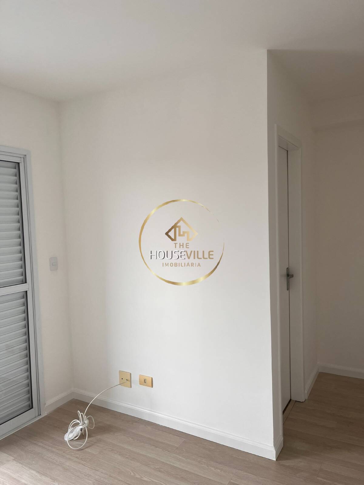 Apartamento, 3 quartos, 132 m² - Foto 35