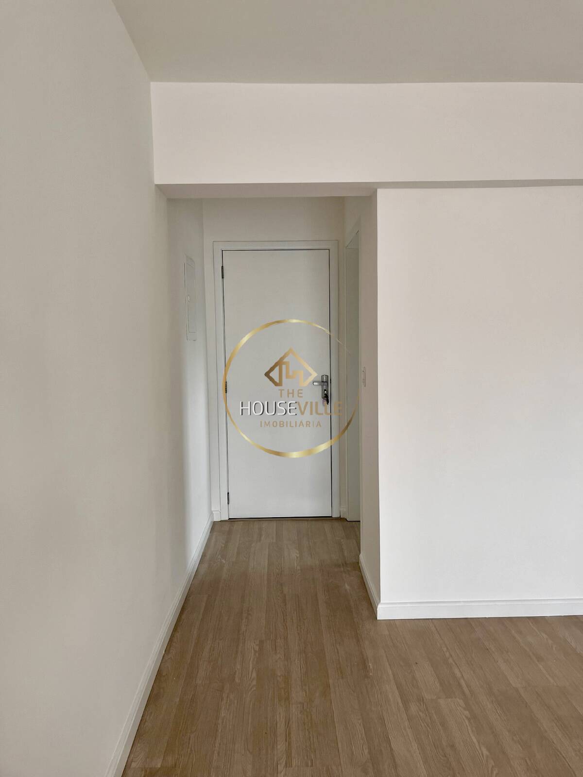 Apartamento, 3 quartos, 132 m² - Foto 36